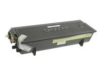 BROTHER Toner TN-3030 black
