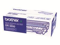 BROTHER Drum DR-3000