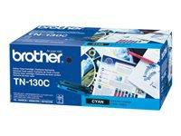 BROTHER Toner TN-130 cyan