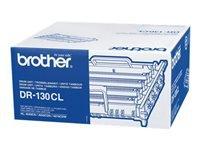 BROTHER Drum DR-130CL