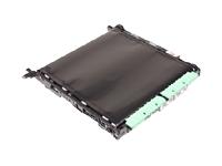 BROTHER Belt unit BU100CL