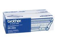 BROTHER Drum DR-2005