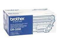 BROTHER Drum DR-3200