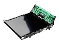 BROTHER Belt unit BU200CL