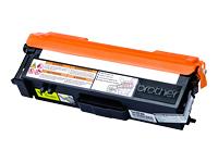 BROTHER Toner TN-320 yellow