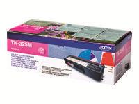 BROTHER Toner TN-325 magenta