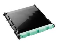 BROTHER Belt unit BU300CL