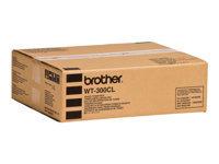 BROTHER Waste Toner WT300CL