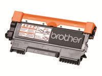 BROTHER Toner TN-2220 black