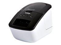 BROTHER QL-700 Label printer