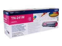 BROTHER Toner TN-241 magenta