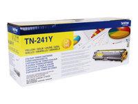 BROTHER Toner TN-241 yellow