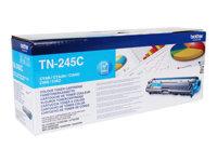 BROTHER Toner TN-245 cyan