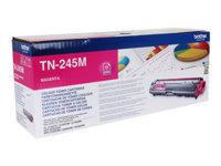 BROTHER Toner TN-245 magenta
