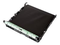 BROTHER Belt unit BU220CL