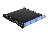 BROTHER Belt unit BU320CL