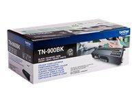 BROTHER Toner TN-900 black