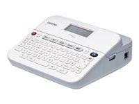 BROTHER PT-D400 P-Touch