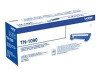 BROTHER Toner TN-1090 black