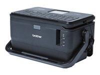 BROTHER PT-D800W P-Touch