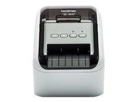 BROTHER QL-800 Label printer