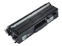 BROTHER toner TN-426 black