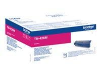 BROTHER Toner TN-426 magenta
