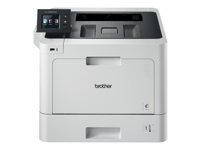 BROTHER HL-L8360CDW Printer