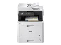 BROTHER MFC-L8690CDW