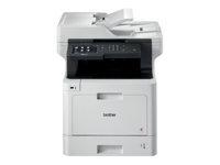 BROTHER MFC-L8900CDW
