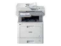 BROTHER MFC-L9570CDW