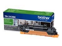 BROTHER Toner TN-243 black