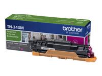 BROTHER Toner TN-243 magenta