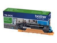 BROTHER Toner TN-243 cyan