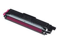 BROTHER HY Toner TN-247 magenta