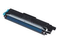 BROTHER HY Toner TN-247 cyan