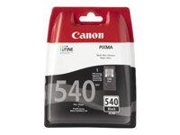 CANON Ink Cartidge PG-540 Black