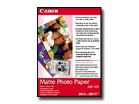 CANON WR Art Canvas 340gsm 24 , 15,2 m