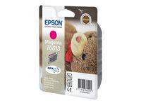 EPSON Tinte Magenta 8 ml