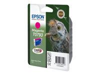 EPSON Ink T0793 Magenta