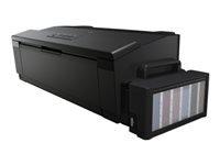EPSON EcoTank L1800