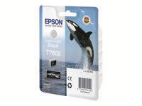 EPSON T7609 Light Light Black