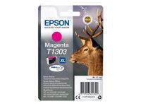 EPSON Ink T1303 Magenta