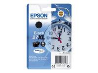 EPSON Ink 27XL T2711 Black