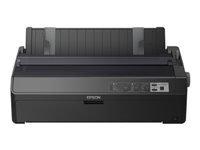 EPSON FX 2190IIN Impact Matrix Printer