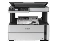 EPSON EcoTank M2170