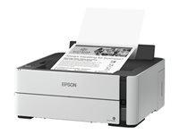 EPSON EcoTank M1170