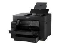 EPSON L15160 MFP Color WF A3