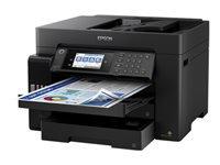 EPSON Ecotank L15150