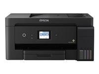EPSON EcoTank L14150